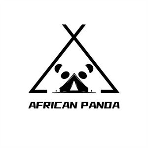 African Panda Coffee & Desserts (Xichen Tianjie Store)