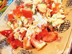 Wugu Xiang (Fucheng West Garden North District Store)