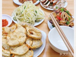 Mao Ge Snacks (Yingxing Store)