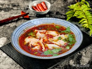 Yingmen Snacks (Yingmen Road Branch)