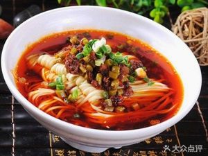 Xia Niangniang Snack Shop (Binjiang New Town Branch)