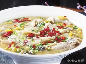 Taotao Snack (Shou'an Branch)