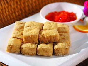 Xiao Gui Xiao Yan Ge Snack (Guanding Road Branch)