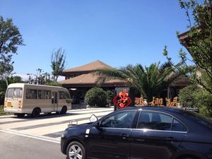 Xiangying Ge (Shou'an Branch)