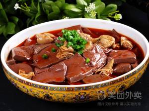 Dai Wangzi (Pujiang)