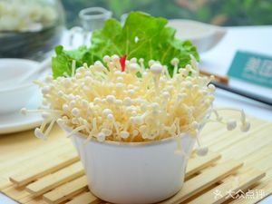 Dengji Zhi Bao Yu (Xinghong Community Branch)