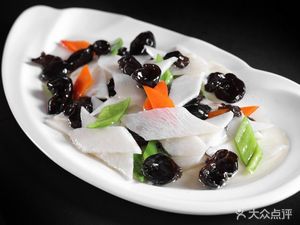 Sichuan Cuisine Garden (Feilong Road Branch)