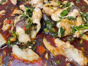 Luo Ying People's Home