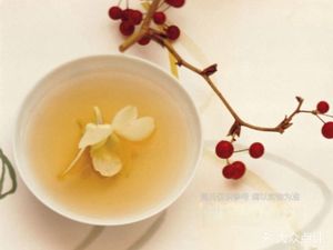 Tang's Dry Pot (Xinghong Street Branch)