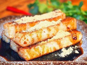 Dangling Beef (Pujiang Branch)