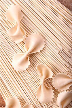 Great Grassland Beef Offal Hot Pot