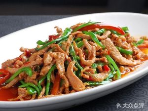 Zeng Ji Rabbit House (Xinghong Community Branch)