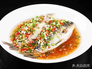 Xia Barbecue (Yanjinggou Branch)