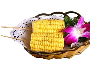 Zhi Le Roast (Haichuan Yangguang Shangcheng Store)