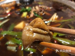 Old-Style Xue Roast Chicken