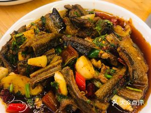 Shanmei Beef (Pujiang Store)