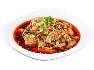 Xiaoqiao Tofu Flower (Qingjiang North Garden Store)