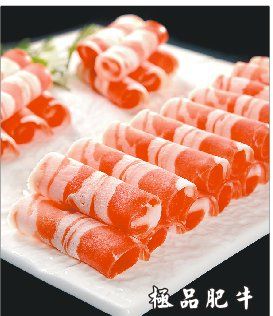 Yang Erjie Duck Intestine Hot Pot (Yongjin Lanwan Branch)