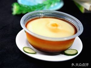 Li's Knife-Sliced Noodles