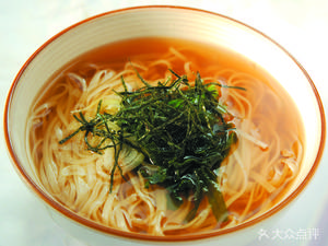 Qiongla Han Ping Stewed Chicken Noodles (Jianqiao Town Xiangjun Branch)