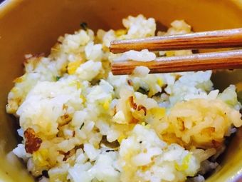 Riverside Fresh Flavor贡椒鱼