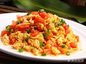 Sanmei Cold Drink Cup