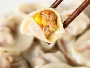 Harbin Handmade Dumplings (Pujiang Store)
