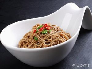 Chongzhou Famous Snacks Buckwheat Leaf Ears (Puyang Road)