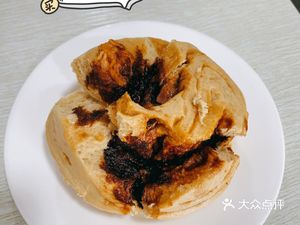 Wrapped Flavor Hundred Tastes (Ningjiang Courtyard Branch)