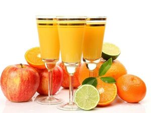 Big Mouth (Peace Street Branch)