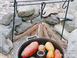 Liu's Chicken Home Cooking Restaurant