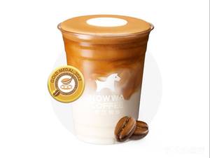 Nowwa Nuo Wa Coffee (Jiaolong Store)