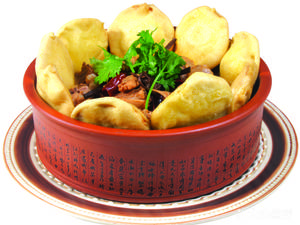 Authentic Changsha Snacks (Jiaolong Branch)