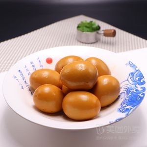 Shaxian Snack (Nanchen Huadu Phase 2 Branch)