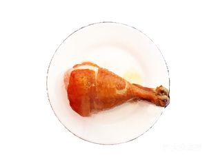 Renxianghe Longjiang Pork Trotter Rice