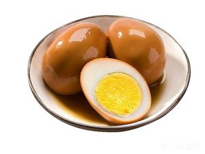 Huaxi Beef Noodles (Century Plaza Branch)