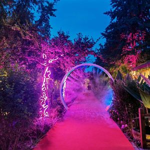 Yan Yu Small Hot Pot