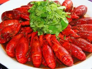 Wanzhou Grilled Fish (Quanhu Road Branch)