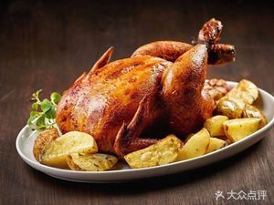 Called a Fried Chicken (Shuangjiu Road Branch)