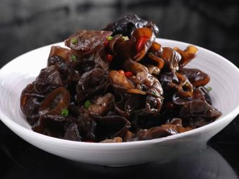 Zhuo's Mom's Private Recipes (Aiqinhai Branch)