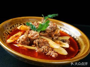 Yao Ji Claypot Rice (Jiaolong Yuebin Garden Branch)