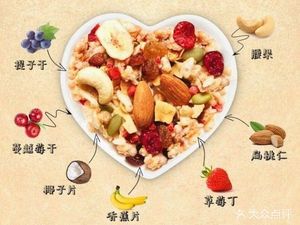 Zui Le Clam Noodles (Jiaolong Branch)