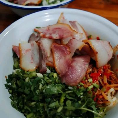 Yao Xian Xian Xian Jiao Ye Mian Guan