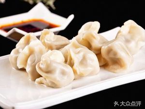 Yibin Burnt Noodles (Nanhai Yuan Residential Area Branch)