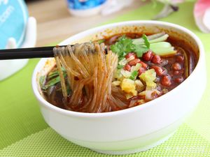 Qiongla Dai Family Clear Soup Noodles (Jiaolong Avenue Store)