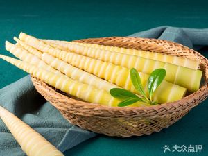 Old Fisherman's Thin Fish Slices (Bohai Road Branch)