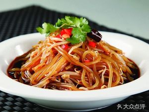 Flower Skewers (Shuhan Road Store)