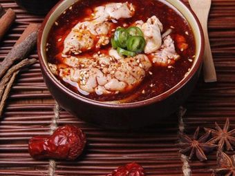 Toilet Skewers (Shuhan Road Branch)