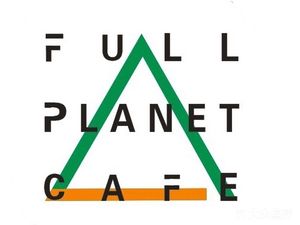 Shi Xingqiu Coffee (Jinsha Guyun Store)