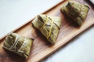 Wuseo Xiangzong (Olin Community Yingkang Branch)